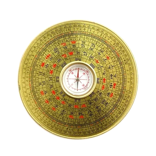 feng shui compass feng shui compass