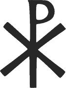 Chi Rho Chi Rho