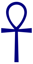 ankh Ankh