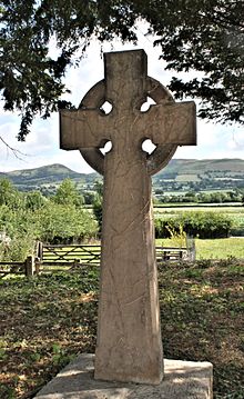 celtic cross celtic cross