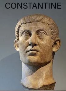 constantine the great_1