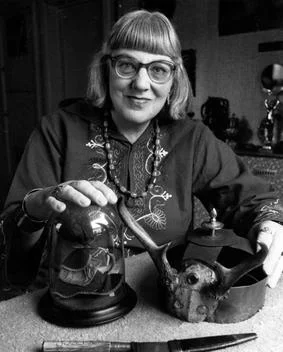 Doreen_Valiente_Witch Doreen_Valiente_Witch